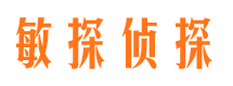 连云市侦探公司